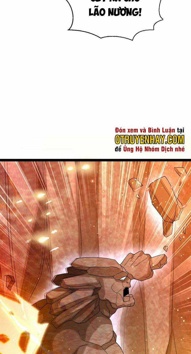 Thôn Phệ Vĩnh Hằng - Chapter 266 - Trang 25