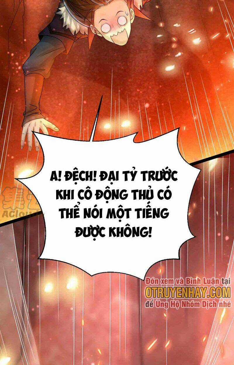 Thôn Phệ Vĩnh Hằng - Chapter 266 - Trang 6