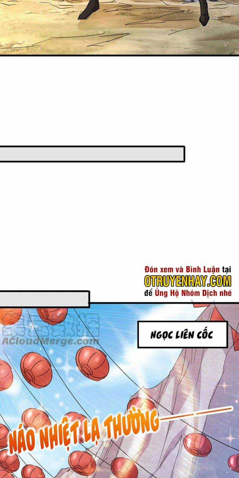 Thôn Phệ Vĩnh Hằng - Chapter 268 - Trang 15