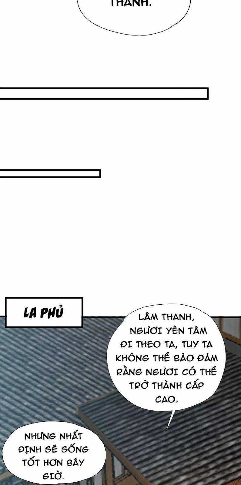 Thôn Phệ Vĩnh Hằng - Chapter 269 - Trang 15