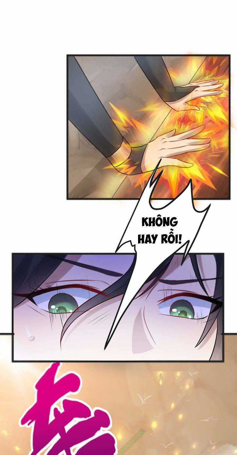 Thôn Phệ Vĩnh Hằng - Chapter 27 - Trang 13