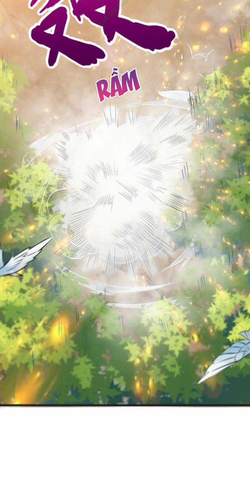 Thôn Phệ Vĩnh Hằng - Chapter 27 - Trang 14