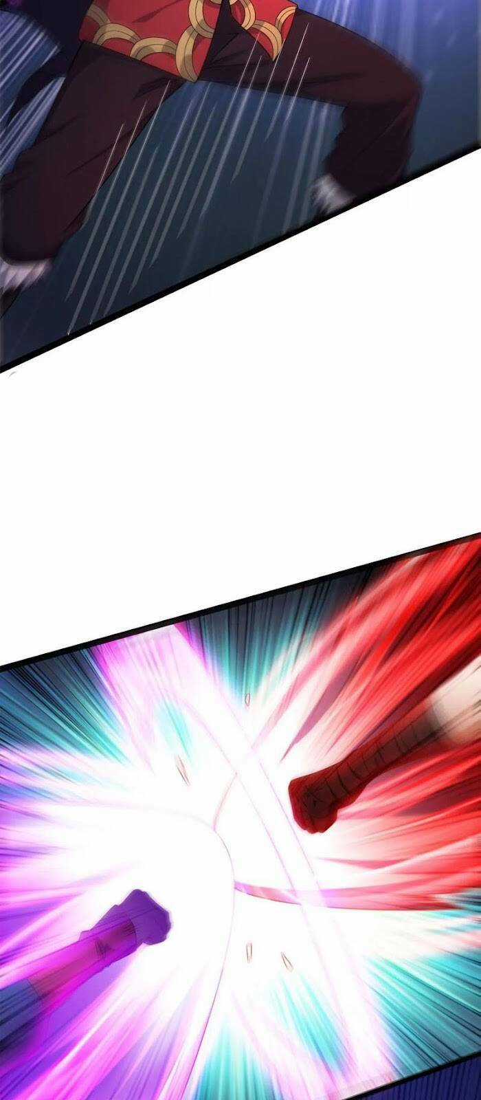 Thôn Phệ Vĩnh Hằng - Chapter 270 - Trang 24