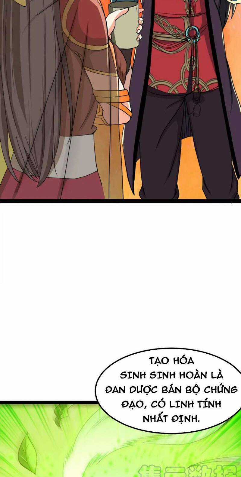 Thôn Phệ Vĩnh Hằng - Chapter 272 - Trang 14