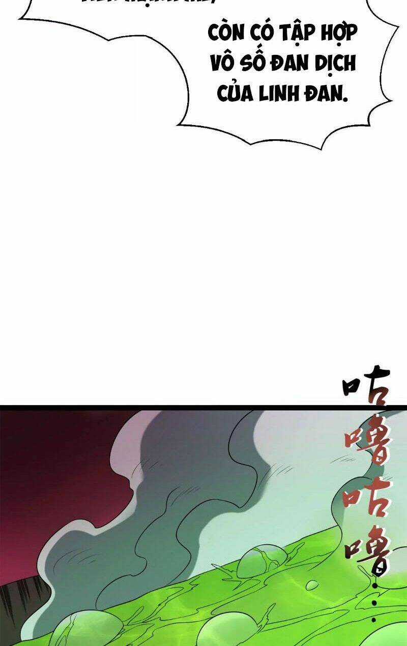 Thôn Phệ Vĩnh Hằng - Chapter 273 - Trang 18