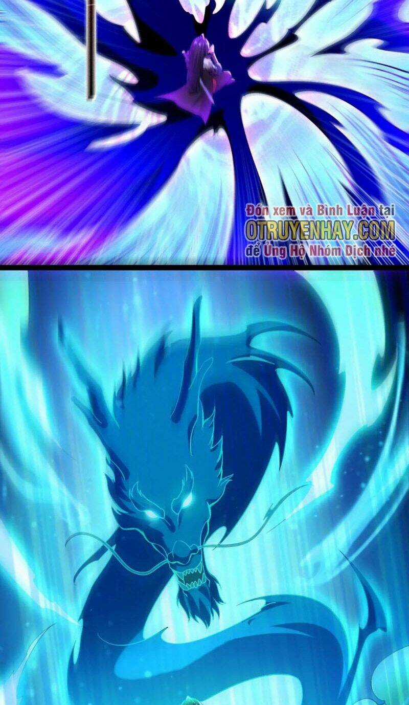 Thôn Phệ Vĩnh Hằng - Chapter 273 - Trang 43