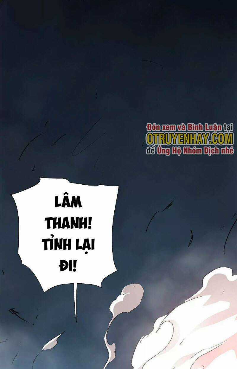 Thôn Phệ Vĩnh Hằng - Chapter 274 - Trang 13