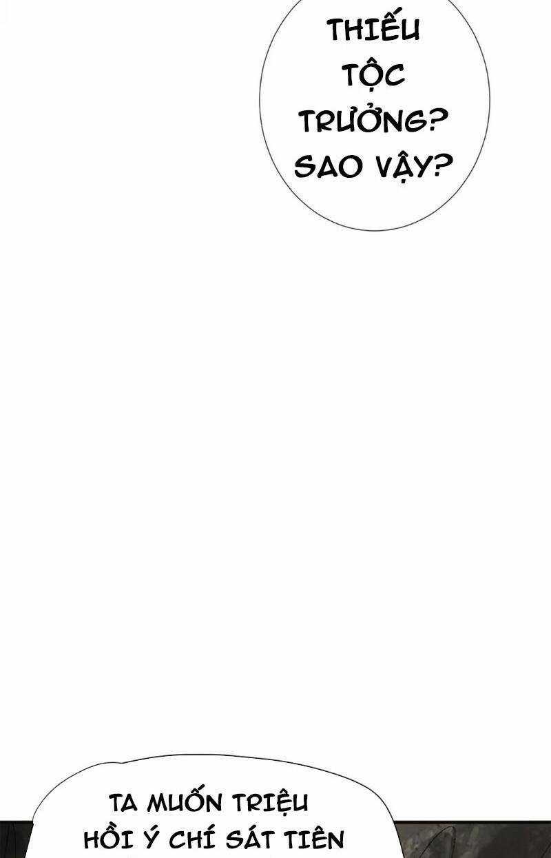 Thôn Phệ Vĩnh Hằng - Chapter 274 - Trang 15