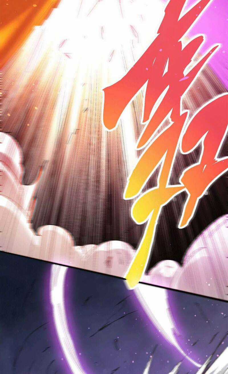 Thôn Phệ Vĩnh Hằng - Chapter 274 - Trang 26