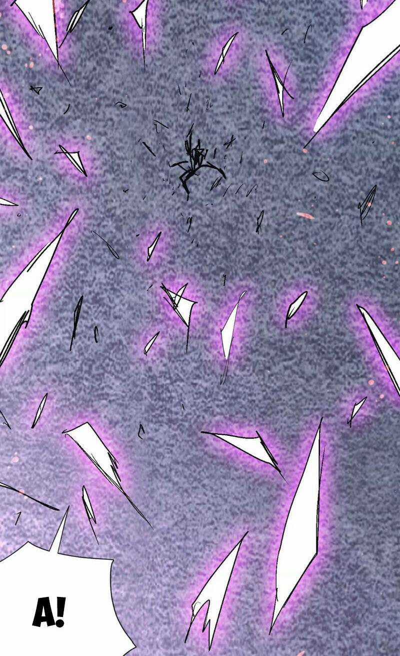 Thôn Phệ Vĩnh Hằng - Chapter 274 - Trang 40