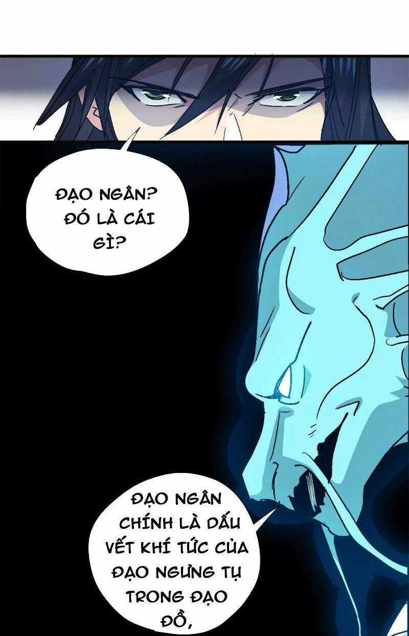 Thôn Phệ Vĩnh Hằng - Chapter 274 - Trang 6