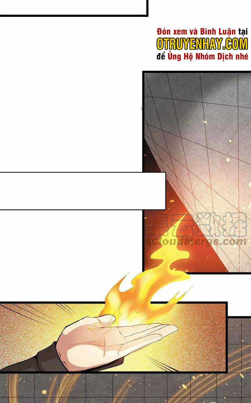 Thôn Phệ Vĩnh Hằng - Chapter 275 - Trang 30