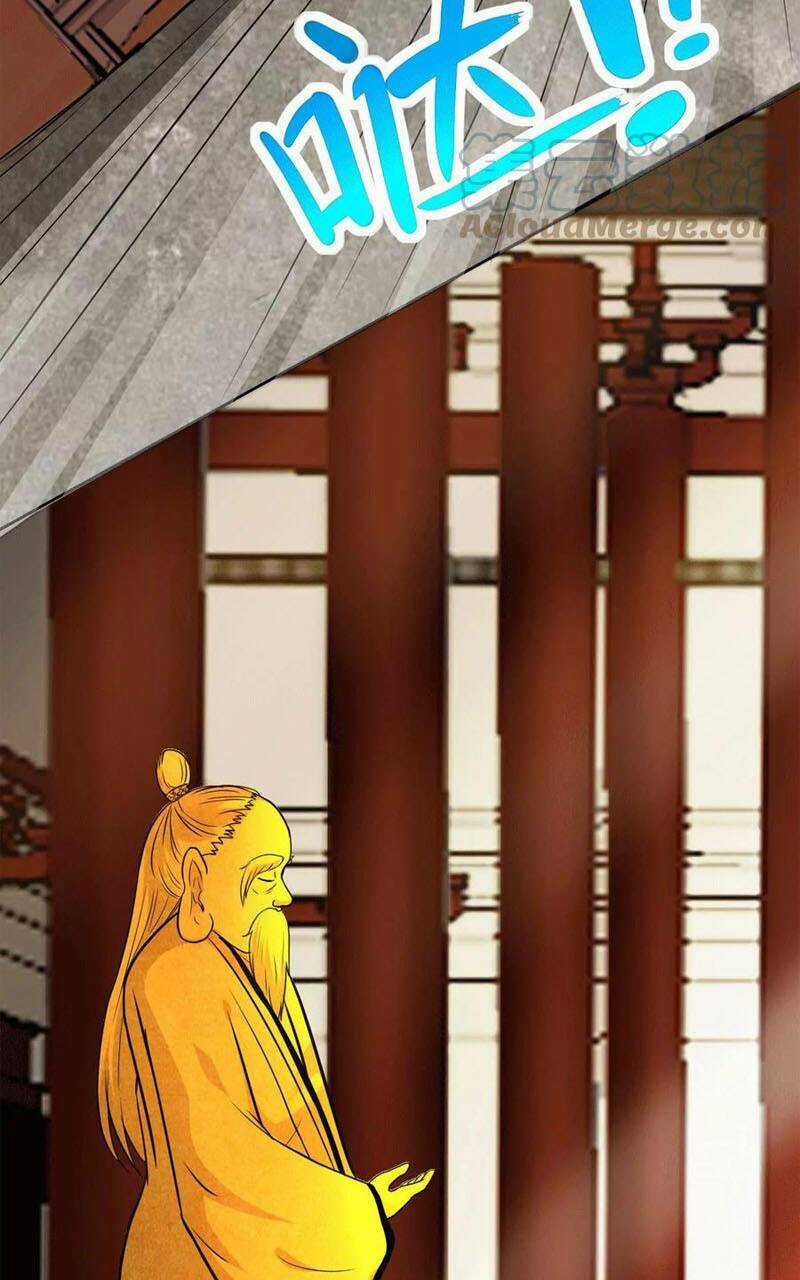 Thôn Phệ Vĩnh Hằng - Chapter 275 - Trang 38