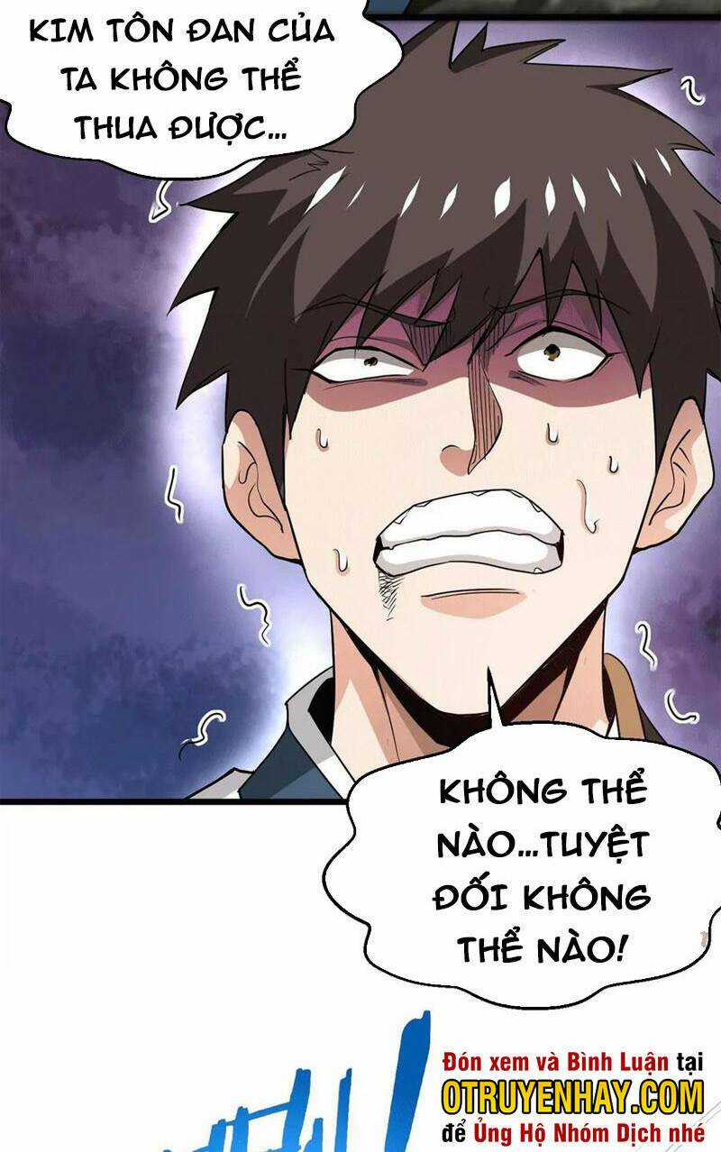 Thôn Phệ Vĩnh Hằng - Chapter 275 - Trang 10