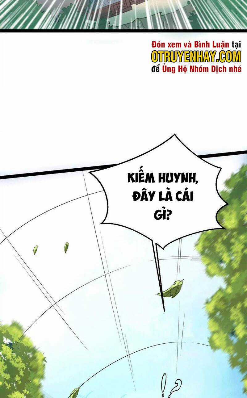 Thôn Phệ Vĩnh Hằng - Chapter 277 - Trang 14