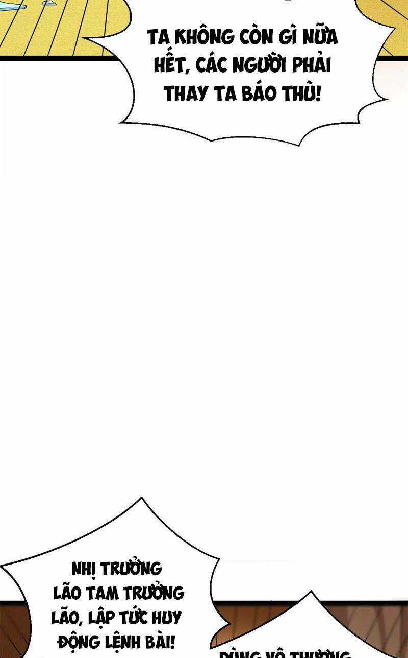 Thôn Phệ Vĩnh Hằng - Chapter 277 - Trang 9