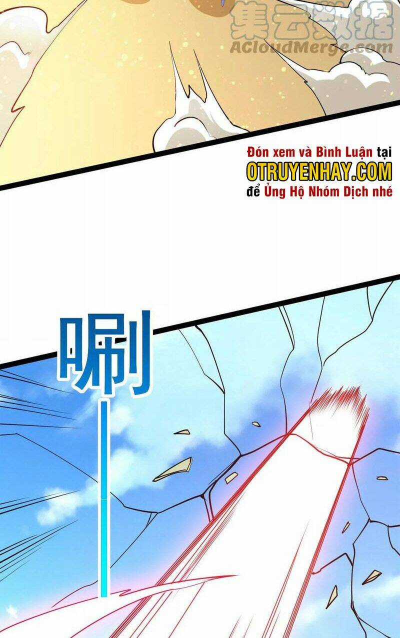 Thôn Phệ Vĩnh Hằng - Chapter 278 - Trang 14