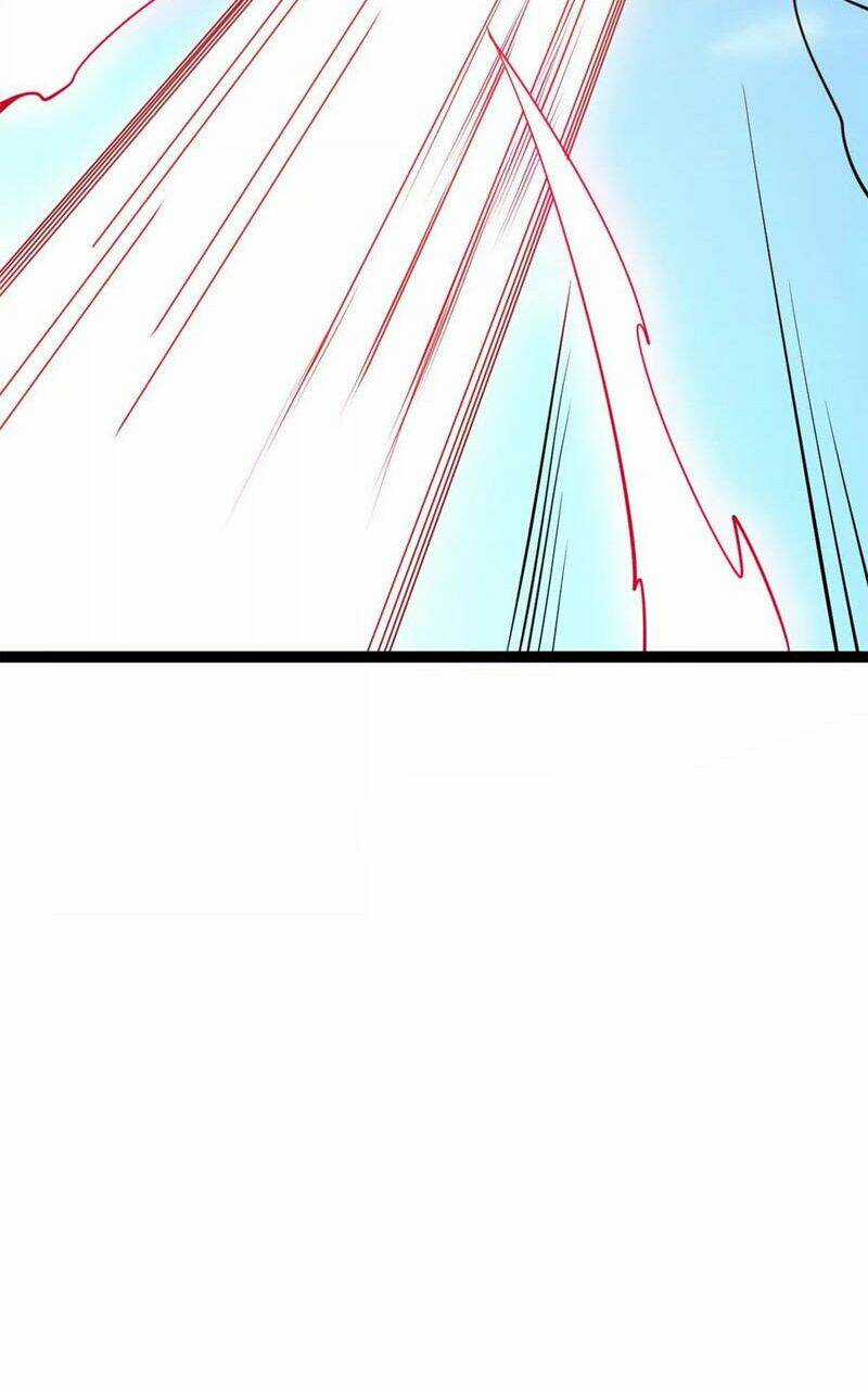 Thôn Phệ Vĩnh Hằng - Chapter 278 - Trang 15