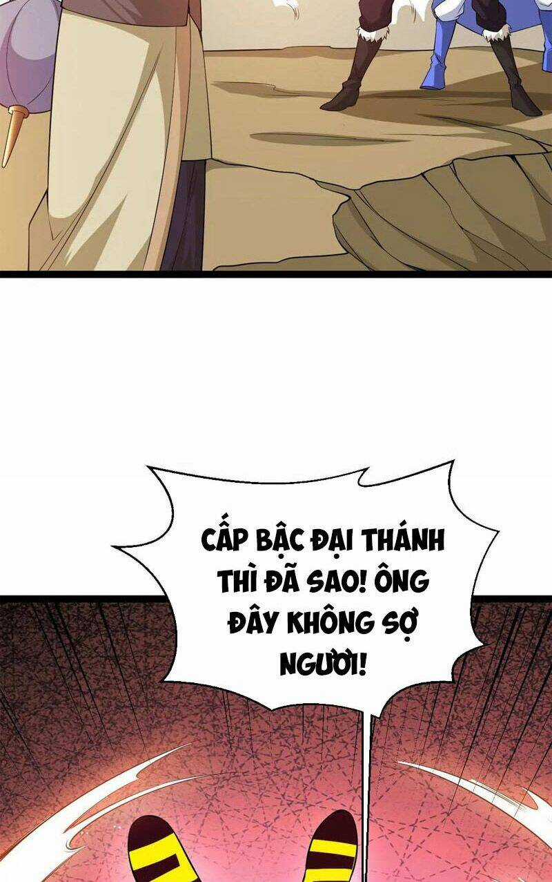 Thôn Phệ Vĩnh Hằng - Chapter 278 - Trang 5