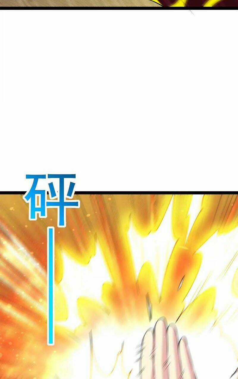 Thôn Phệ Vĩnh Hằng - Chapter 278 - Trang 8