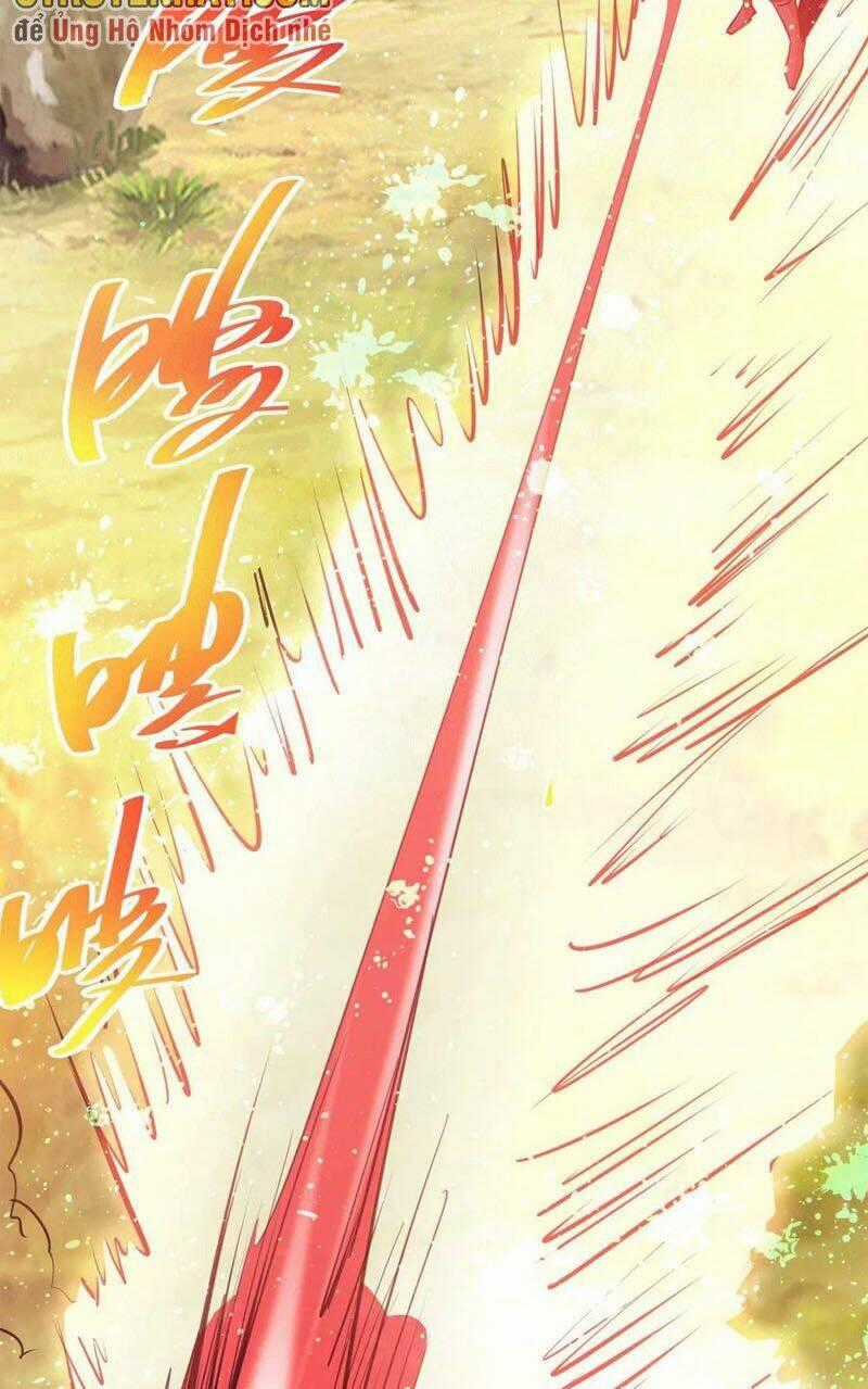 Thôn Phệ Vĩnh Hằng - Chapter 279 - Trang 2