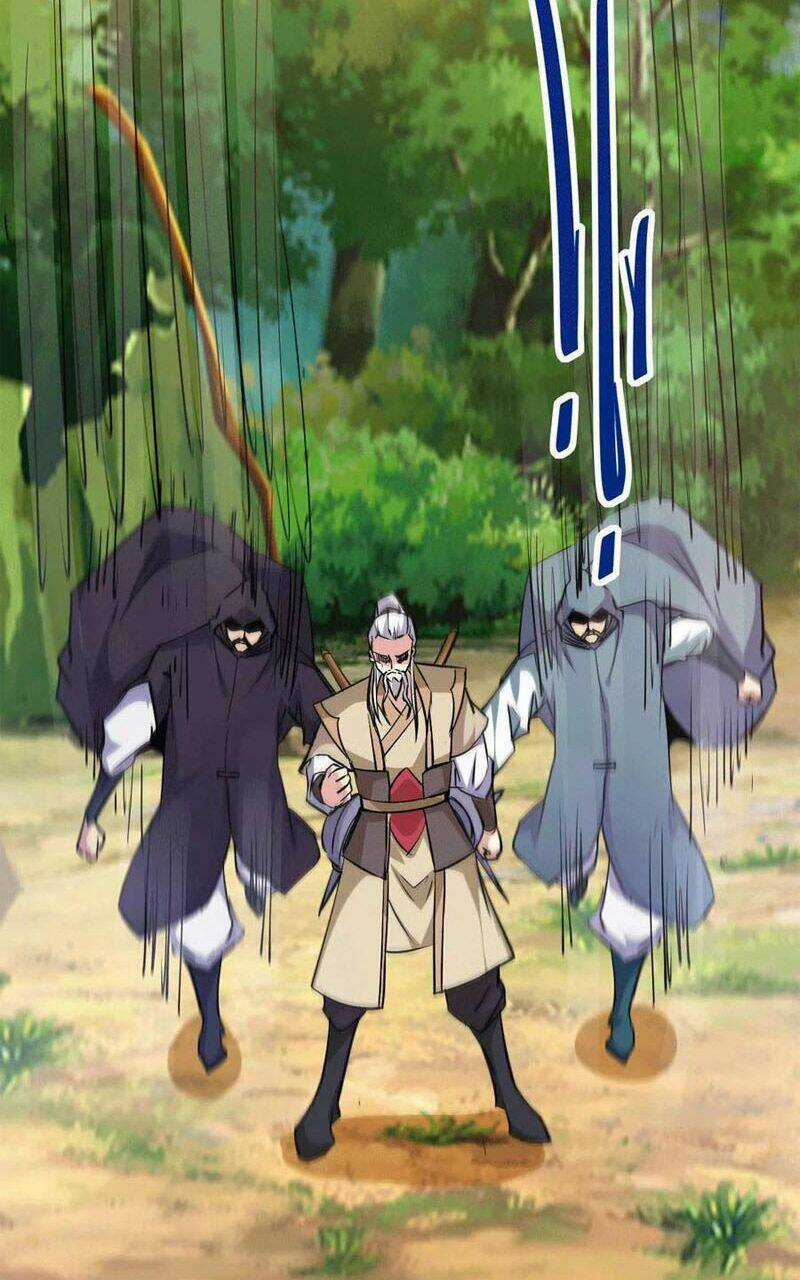 Thôn Phệ Vĩnh Hằng - Chapter 279 - Trang 14