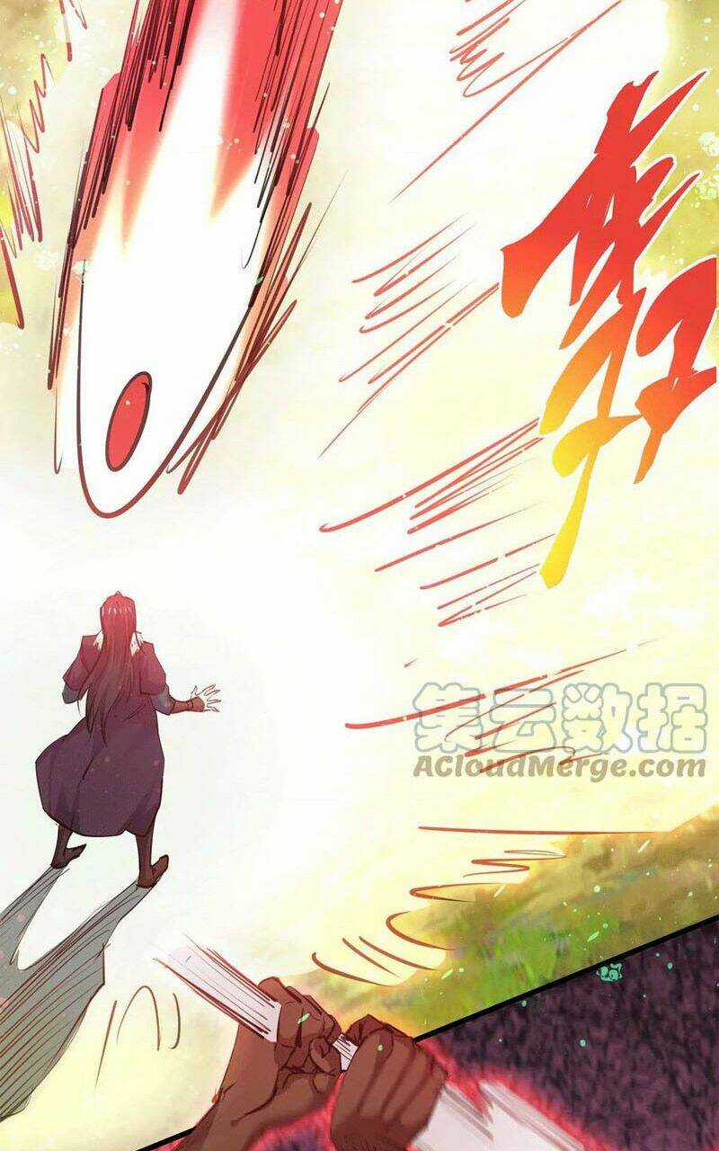 Thôn Phệ Vĩnh Hằng - Chapter 279 - Trang 3