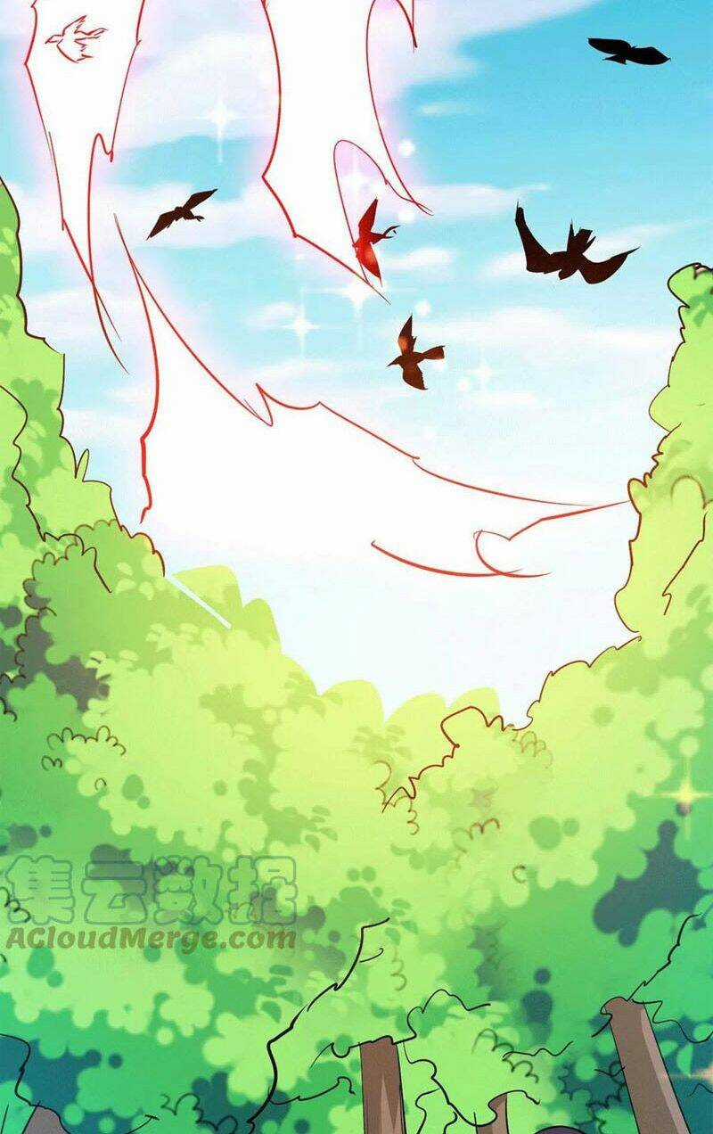 Thôn Phệ Vĩnh Hằng - Chapter 279 - Trang 33