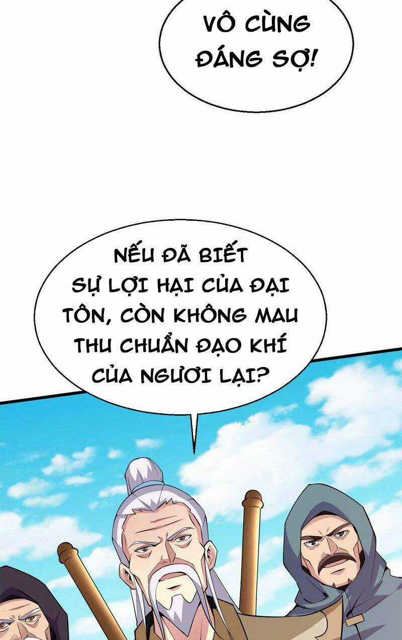 Thôn Phệ Vĩnh Hằng - Chapter 279 - Trang 38