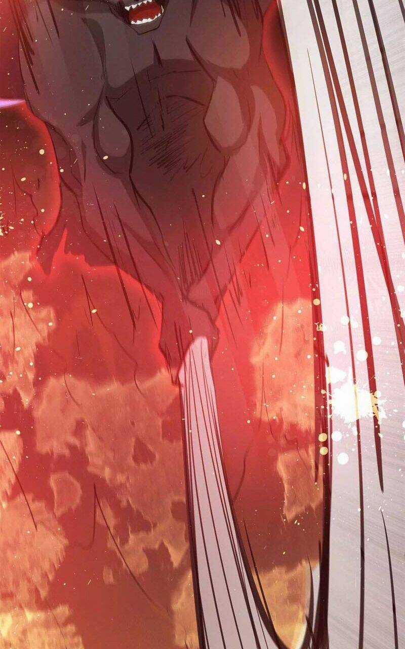 Thôn Phệ Vĩnh Hằng - Chapter 279 - Trang 6