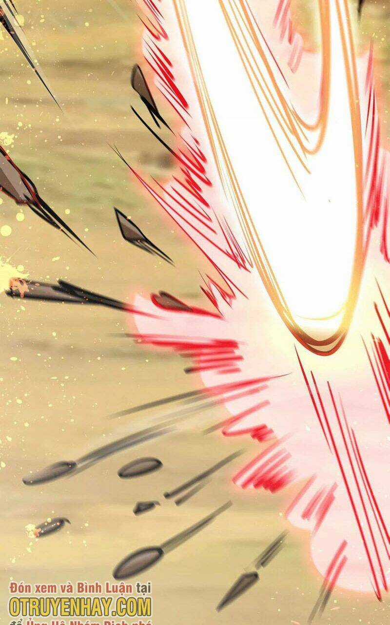 Thôn Phệ Vĩnh Hằng - Chapter 279 - Trang 10