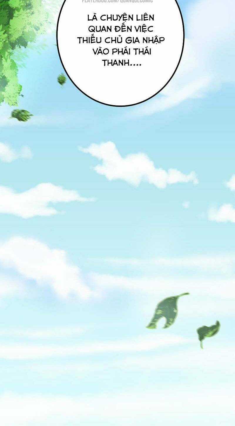 Thôn Phệ Vĩnh Hằng - Chapter 28 - Trang 14