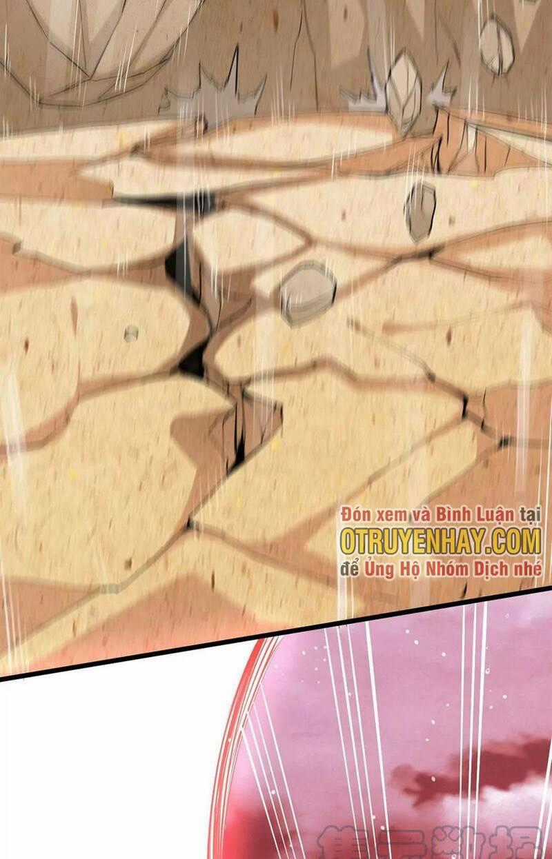 Thôn Phệ Vĩnh Hằng - Chapter 280 - Trang 2