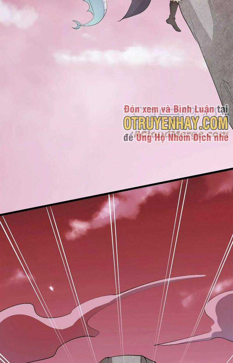 Thôn Phệ Vĩnh Hằng - Chapter 280 - Trang 17