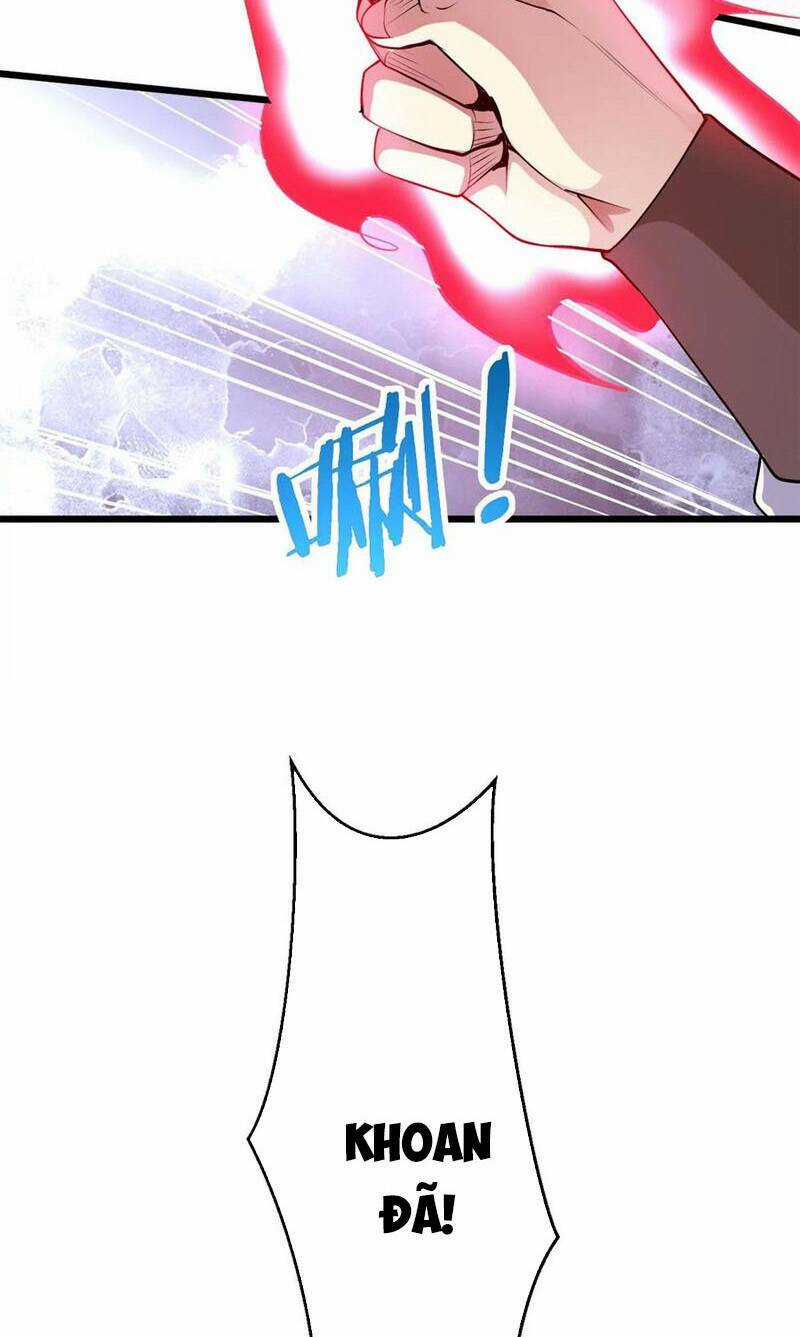 Thôn Phệ Vĩnh Hằng - Chapter 280 - Trang 24