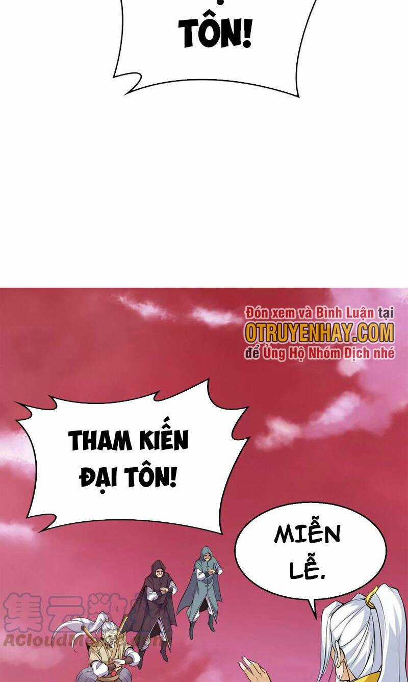 Thôn Phệ Vĩnh Hằng - Chapter 280 - Trang 26