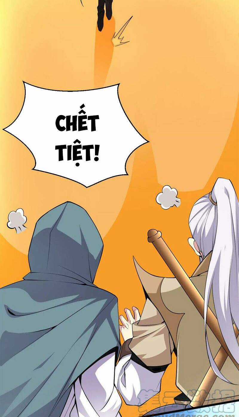 Thôn Phệ Vĩnh Hằng - Chapter 280 - Trang 42