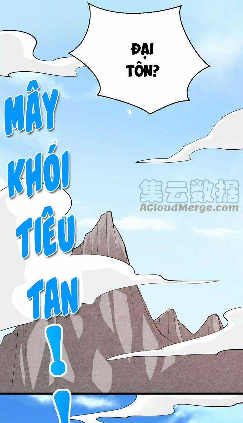 Thôn Phệ Vĩnh Hằng - Chapter 280 - Trang 44