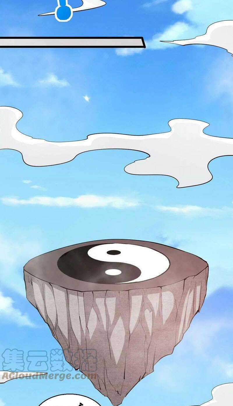 Thôn Phệ Vĩnh Hằng - Chapter 280 - Trang 45