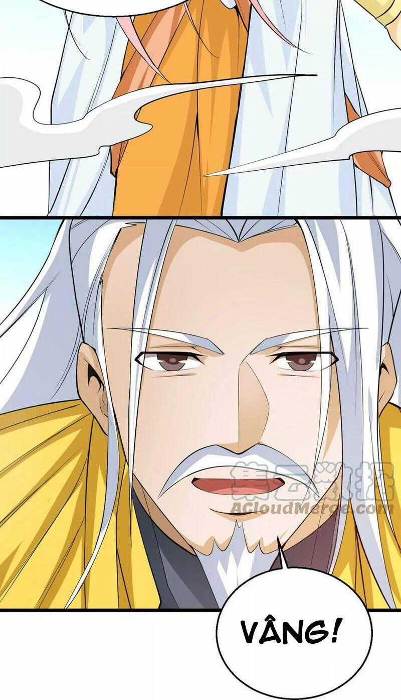 Thôn Phệ Vĩnh Hằng - Chapter 280 - Trang 48