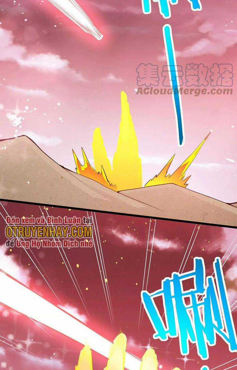 Thôn Phệ Vĩnh Hằng - Chapter 280 - Trang 6