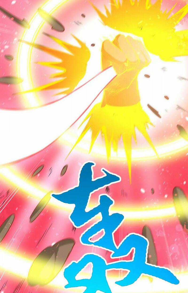 Thôn Phệ Vĩnh Hằng - Chapter 280 - Trang 8