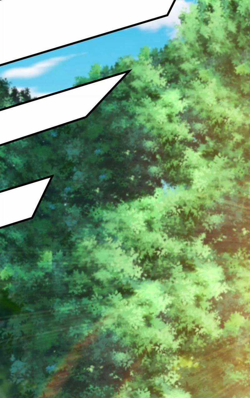 Thôn Phệ Vĩnh Hằng - Chapter 281 - Trang 18