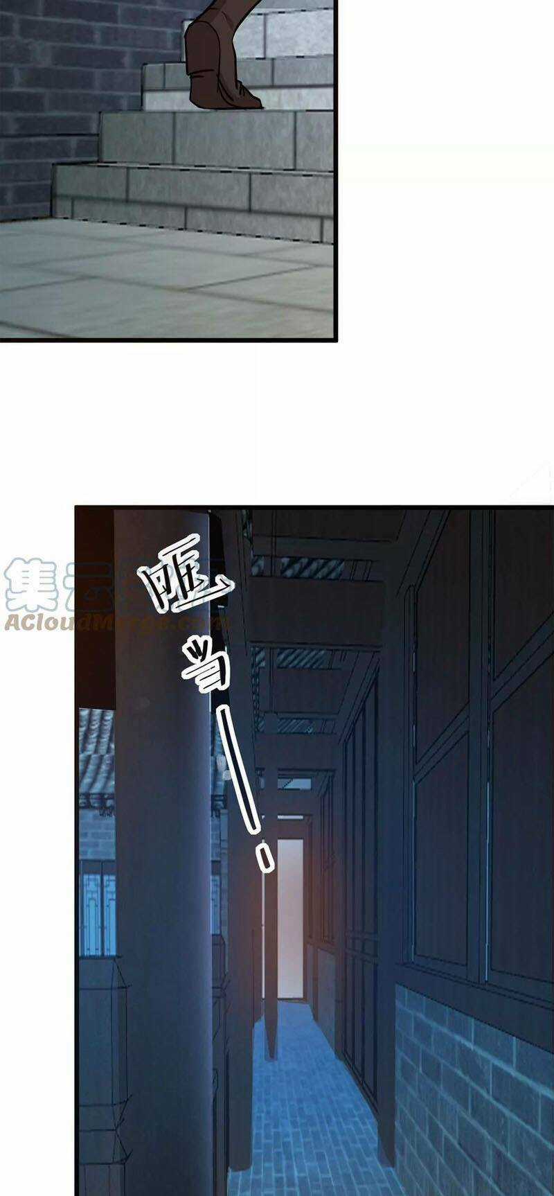 Thôn Phệ Vĩnh Hằng - Chapter 282 - Trang 14