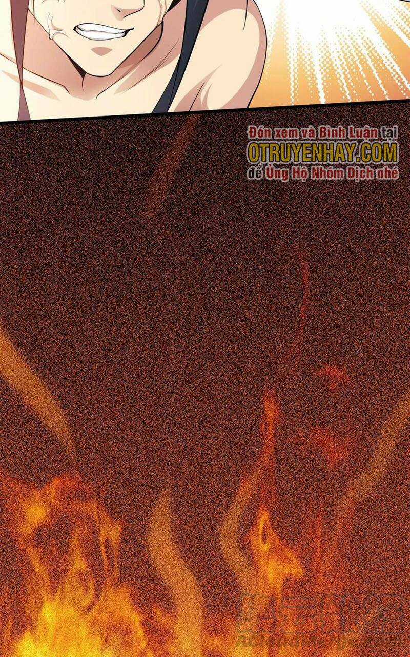 Thôn Phệ Vĩnh Hằng - Chapter 282 - Trang 36