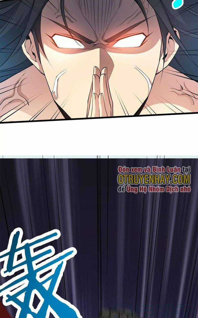 Thôn Phệ Vĩnh Hằng - Chapter 282 - Trang 39