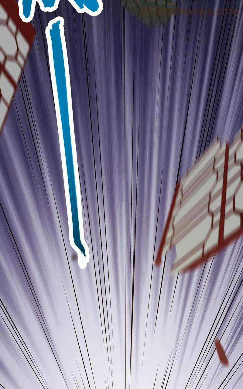 Thôn Phệ Vĩnh Hằng - Chapter 282 - Trang 40