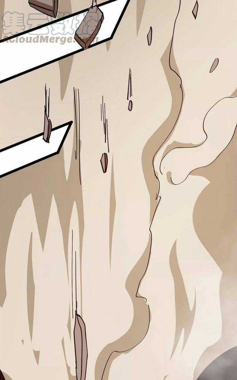 Thôn Phệ Vĩnh Hằng - Chapter 283 - Trang 3