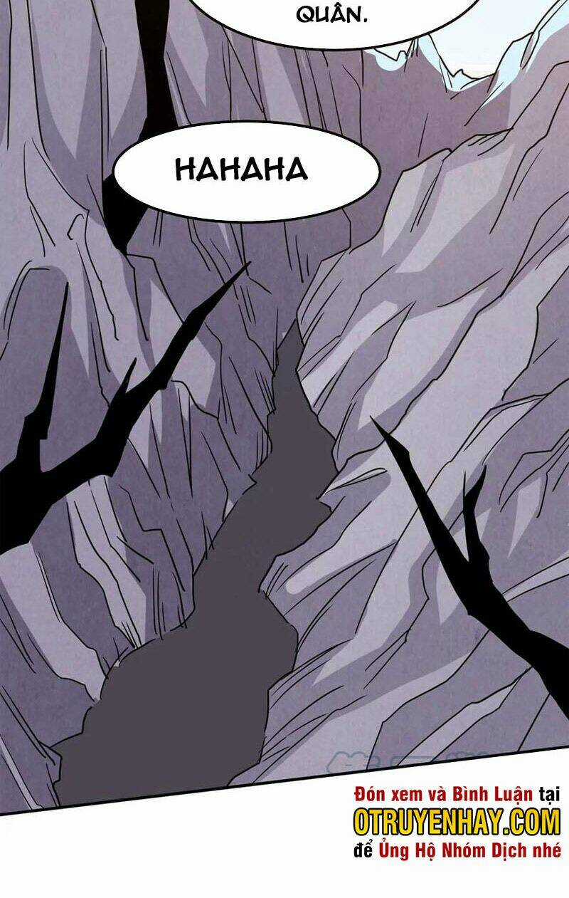 Thôn Phệ Vĩnh Hằng - Chapter 283 - Trang 29