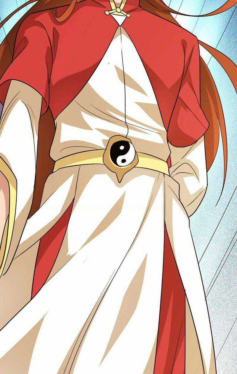 Thôn Phệ Vĩnh Hằng - Chapter 283 - Trang 37